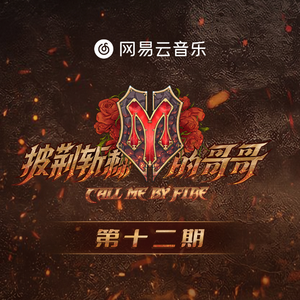 女生日屁视频网站
