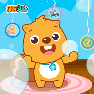 女生日屁视频网站
