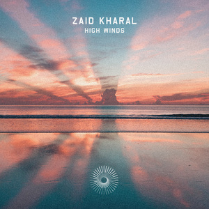 女生日屁视频网站
