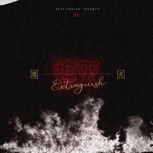 女生日屁视频网站
