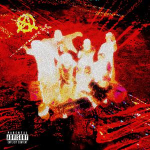 女生日屁视频网站
