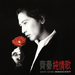 女生日屁视频网站
