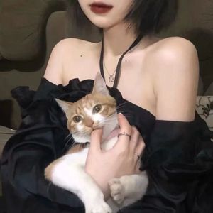 女生日屁视频网站
