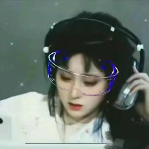 女生日屁视频网站
