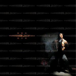 女生日屁视频网站
