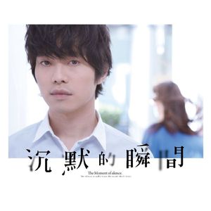 女生日屁视频网站
