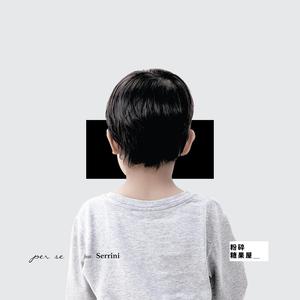 女生日屁视频网站
