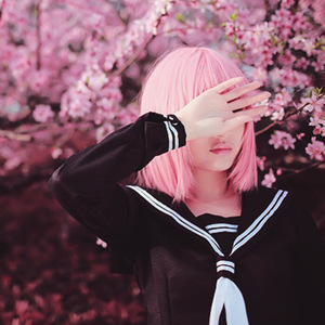 女生日屁视频网站
