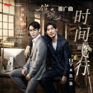 女生日屁视频网站
