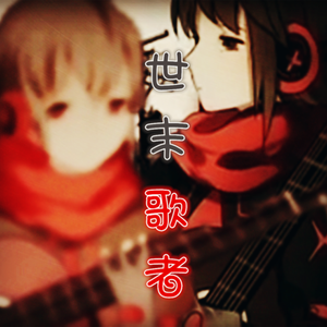 女生日屁视频网站
