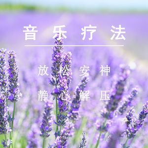 女生日屁视频网站
